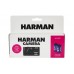 Harman Reusable Camera with Flash Harman Reusable Camera with Flash